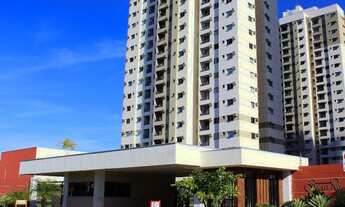 Imagem: Apartamento para venda com 75 metros quadrados