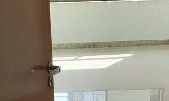 Imagem 2: Área Privativa à venda, 4 quartos, 1 suíte, 4 vagas, Liberdade - Belo Horizonte/MG