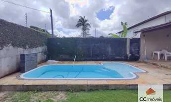 Imagem 4: CASA AVULSA PARA VENDA E LOCAÇÃO