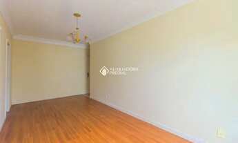 Imagem 3: PORTO ALEGRE - Apartamento Padrão - Tristeza