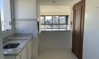 Imagem 3: Apartamento para Venda - 92m², 2 dormitórios, sendo 2 suites, Bela Vista
