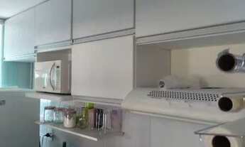 Imagem 2: Apto, Praia da Conceição Cond. Porto Seguro