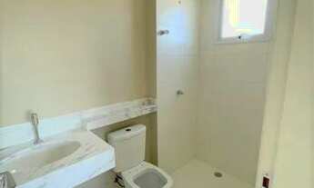 Imagem 6: Apartamento para venda com 81 metros quadrados com 3 quartos em Centro - Indaiatuba - SP