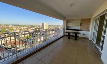 Imagem 4: APARTAMENTO NO EDIFÍCIO CONDOTTI