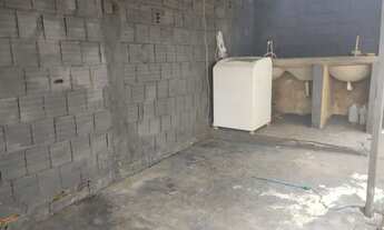 Imagem 6: Alugo casa Em Ap de Goiânia! Leia o anúncio