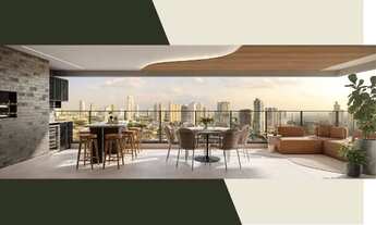 Imagem 3: Artesano Marista 3 e 4 Suites