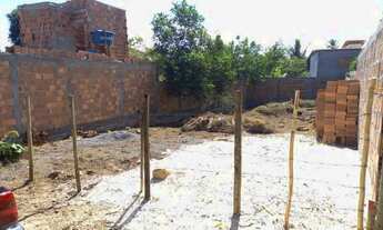 Imagem 3: Terreno em Itacimirim