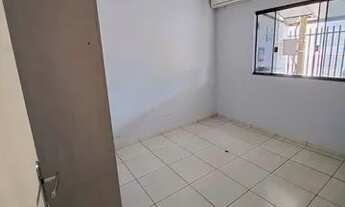 Imagem 5: Casa para venda possui 100 metros quadrados com 2 quartos em Barra Funda - São Paulo - SP