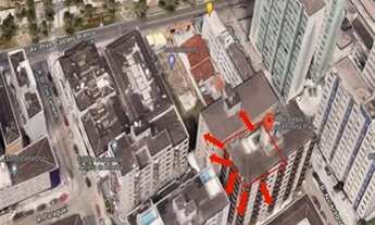 Imagem 6: GUILHERMINA COBERTURA 5 QUARTOS SENDO 2 SUÍTES,(em 3 deles com varanda), mais 1 dependênci