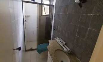 Imagem 4: LAZER COMPLETO, 100M DO MAR