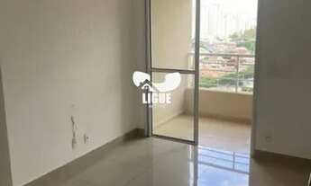 Imagem: SãO BERNARDO DO CAMPO - Apartamento Padrão