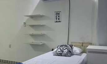 Imagem 2: Imóvel disponível para temporada de São João em Campina Grande