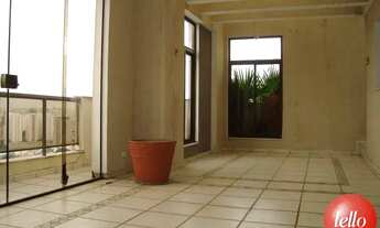 Imagem 3: São Paulo - Apartamento Padrão - Santana