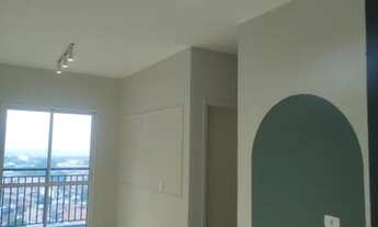 Imagem 4: Apartamento para Venda em Taubaté, Areão, 3 dormitórios, 1 suíte, 2 banheiros, 2 vagas