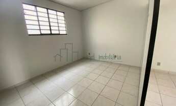 Imagem 4: Kitinete para alugar no Prado