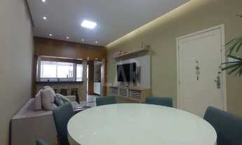 Imagem 3: Apartamento à venda, 3 quartos, 1 suíte, 1 vaga, Cruzeiro - Belo Horizonte/MG