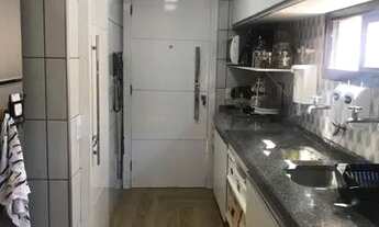 Imagem 3: Aluguel de apartamento mobiliado na aldeota