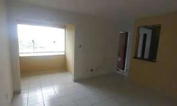 Imagem 5: Aluga-se apto no Araçagy