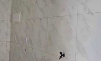 Imagem 2: Casa para venda tem 180 metros quadrados com 2 quartos