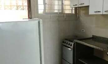 Imagem 2: Guaratuba 300m do mar Semi Nova !!