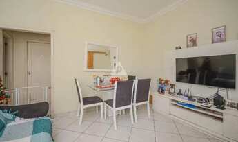 Imagem 6: Cobertura à venda, 4 quartos, 1 suíte, Andaraí - RIO DE JANEIRO/RJ