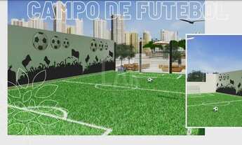 Imagem 6: Apartamento à venda, 2 quartos, 1 suíte, 2 vagas, Padre Eustáquio - Belo Horizonte/MG