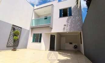 Imagem: Sobrado 4 dormitórios à venda bairro Alto