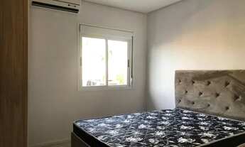 Imagem 6: Portão - Casa Padrão - Jardim Riva