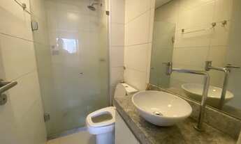 Imagem 5: FLAT de luxo Mobiliado no BC ILHA DO LEITA com 24 m2 om 1 quarto