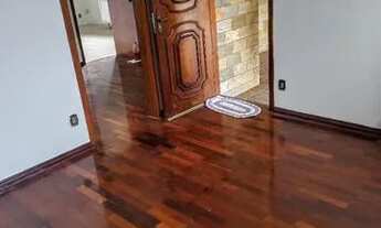 Imagem: Casa com Edicula na cidade de São Carlos