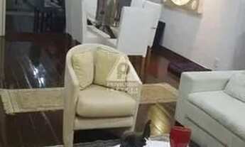Imagem 6: Apartamento à venda, 4 quartos, 1 suíte, 2 vagas, BARRA DA TIJUCA - RIO DE JANEIRO/RJ