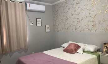 Imagem 6: Apartamento à venda no Cond. Novo tempo