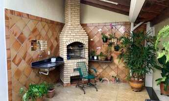 Imagem 2: Casa para venda tem 80 metros quadrados com 3 quartos em Cabula VI - Salvador - Bahia