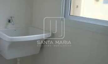 Imagem 3: Apartamento (tipo - padrao) 1 dormitórios/suite, cozinha planejada, elevador, em condomíni