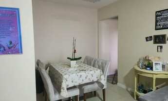 Imagem 6: Lindo apartamento todo reformado no Morumbi