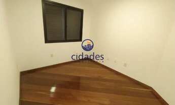 Imagem 5: Apartamento Florianópolis SC brasil