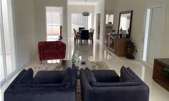 Imagem 7: Casa para venda com 290 metros com 3 quartos em Arraial D'Ajuda - Porto Seguro - Bahi