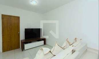 Imagem 6: Apartamento para Aluguel - Moema, 1 Quarto, 38 m2