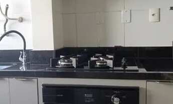 Imagem 6: Alugo Apartamento no Condomínio Key Biscayne