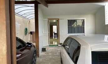 Imagem 2: Casa para Venda em Serra, Jacaraípe, 2 dormitórios, 1 suíte, 1 banheiro, 2 vagas