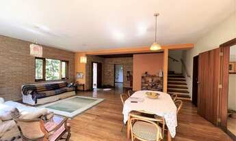 Imagem 4: Casa a venda na Granja Viana Cond Granja Viana II