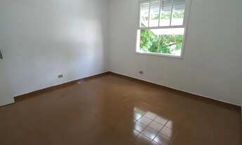 Imagem 5: APTO ITARARÉ S VICENTE