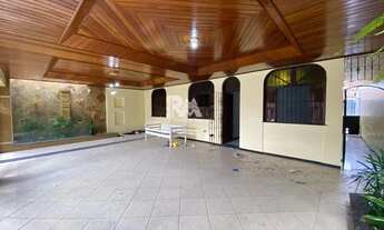 Imagem 6: VENDO AMPLA CASA NA MARAMBAIA TODA DOCUMENTADA PROXIMO DE TUDO, OPORTUNIDADE UNICA, APROVE