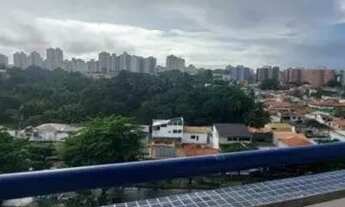 Imagem: APARTAMENTO RESIDENCIAL em SALVADOR - BA