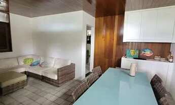 Imagem 5: Casa de Condomínio com 4 dorms, Maria Farinha, Paulista - R$ 850 mil, Cod: 249