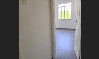 Imagem 6: Valqueire Apartamento com 2 dormitórios