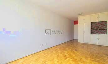 Imagem 4: Apartamento Venda Pinheiros 92 m² 2 Dormitórios