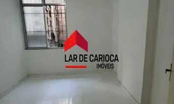 Imagem 3: Apártamento Leme quadra da praia 55 metros