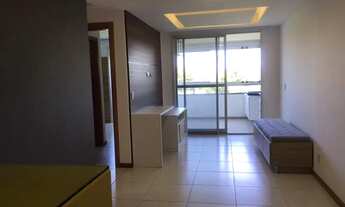 Imagem: Espetacular Apartamento 2 Quartos com Suíte