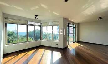 Imagem 7: Apartamento 4 dormitórios (sendo 1 suíte) e 2 vagas - Agronômica